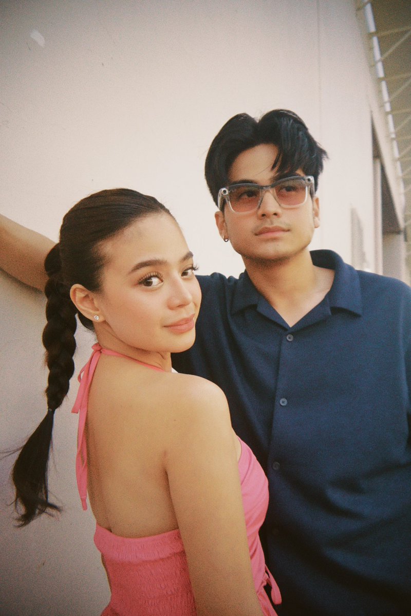 savicsayou's tweet image. HAPPY NEW YEAR GUYS! munting regalo ko sainyo 💖🩵 

WILLCA SAVICSAUAE
WILLCA SAVICSAUAE