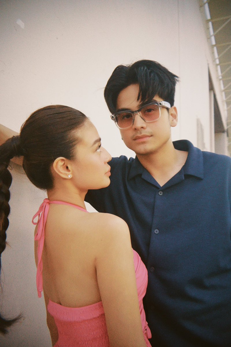 savicsayou's tweet image. HAPPY NEW YEAR GUYS! munting regalo ko sainyo 💖🩵 

WILLCA SAVICSAUAE
WILLCA SAVICSAUAE