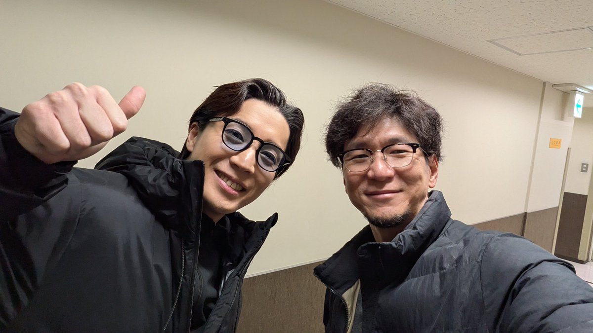 いずみん (@izumin1936) / Posts / X