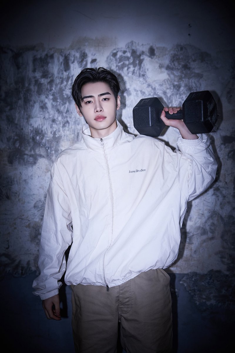 𝘤𝘪𝘤𝘪 arbella 𔓘 tweet media