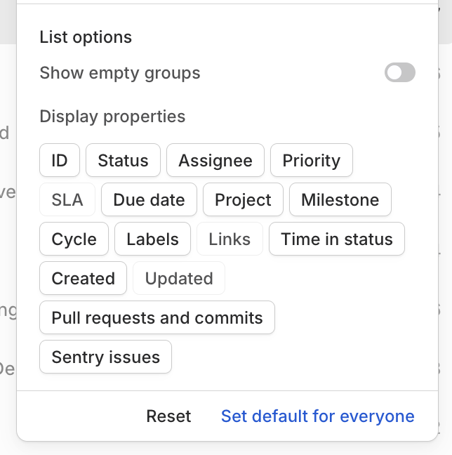 Tom Ardern tweet media