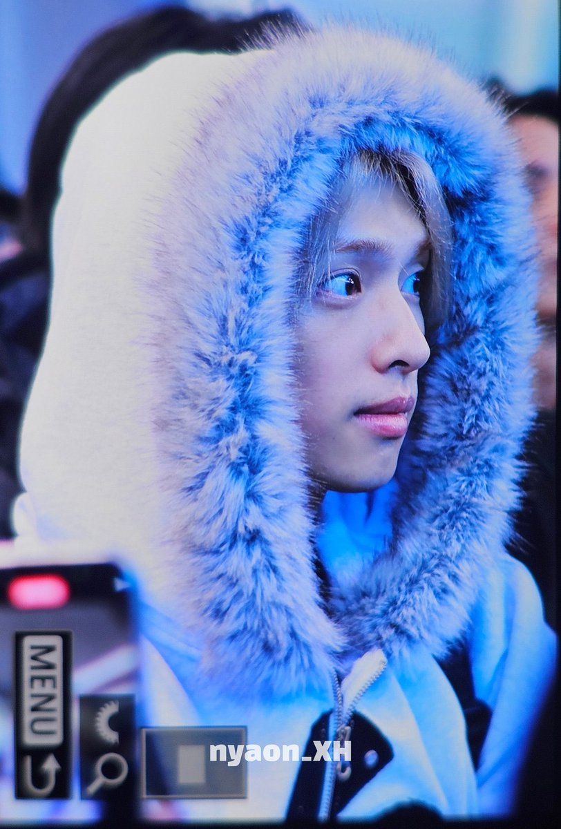 REiKO 🦷💗❤️‍🔥 (@reikot77) / Posts / X