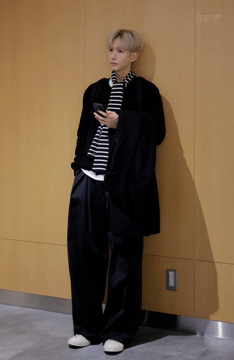 REiKO 🦷💗❤️‍🔥 (@reikot77) / Posts / X