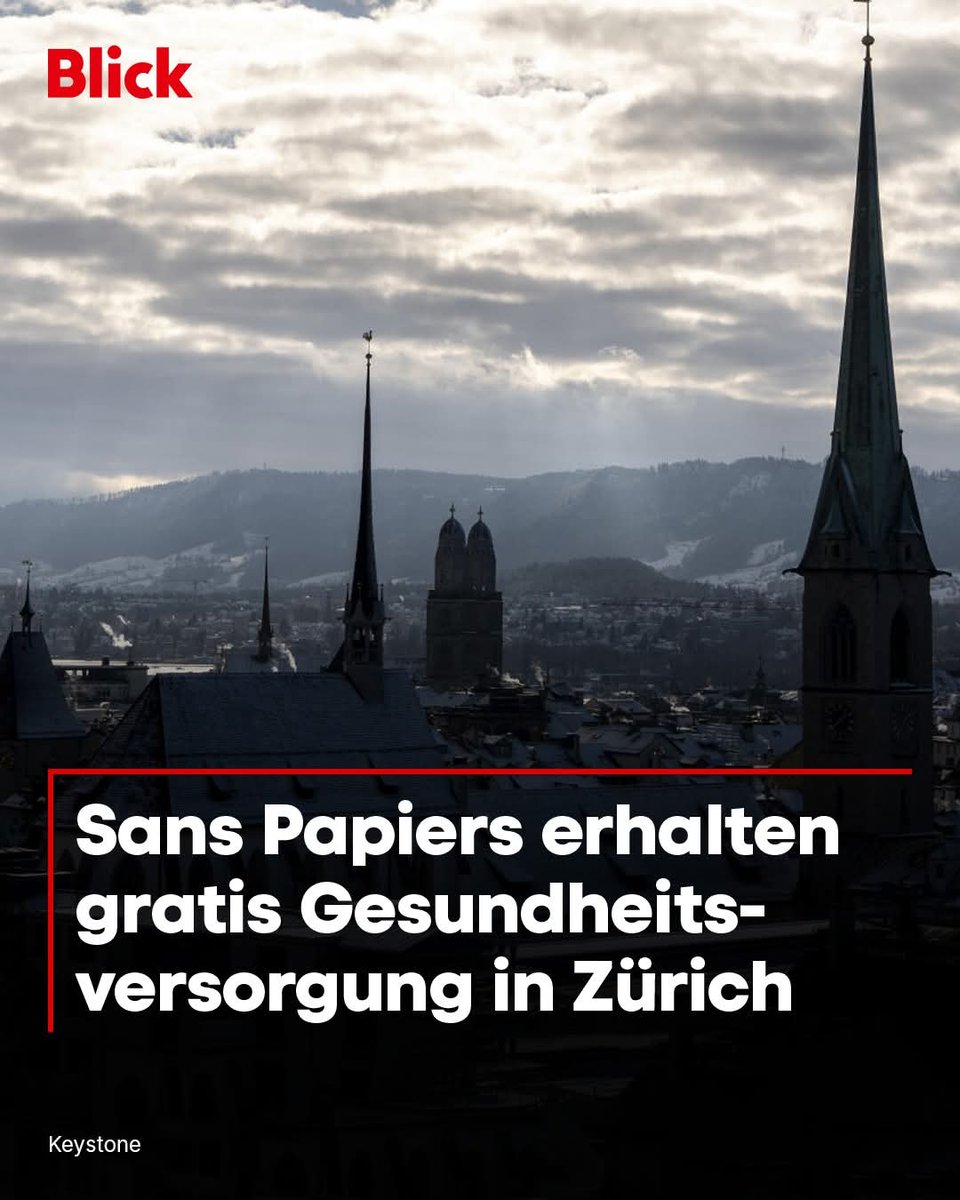 awakenwithpete's tweet image. Gratis? Fragt sich der Steuerzahler.  🤡