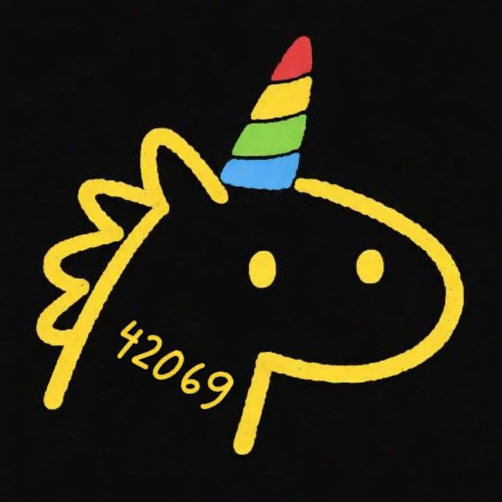 I can see Elon liking $horny