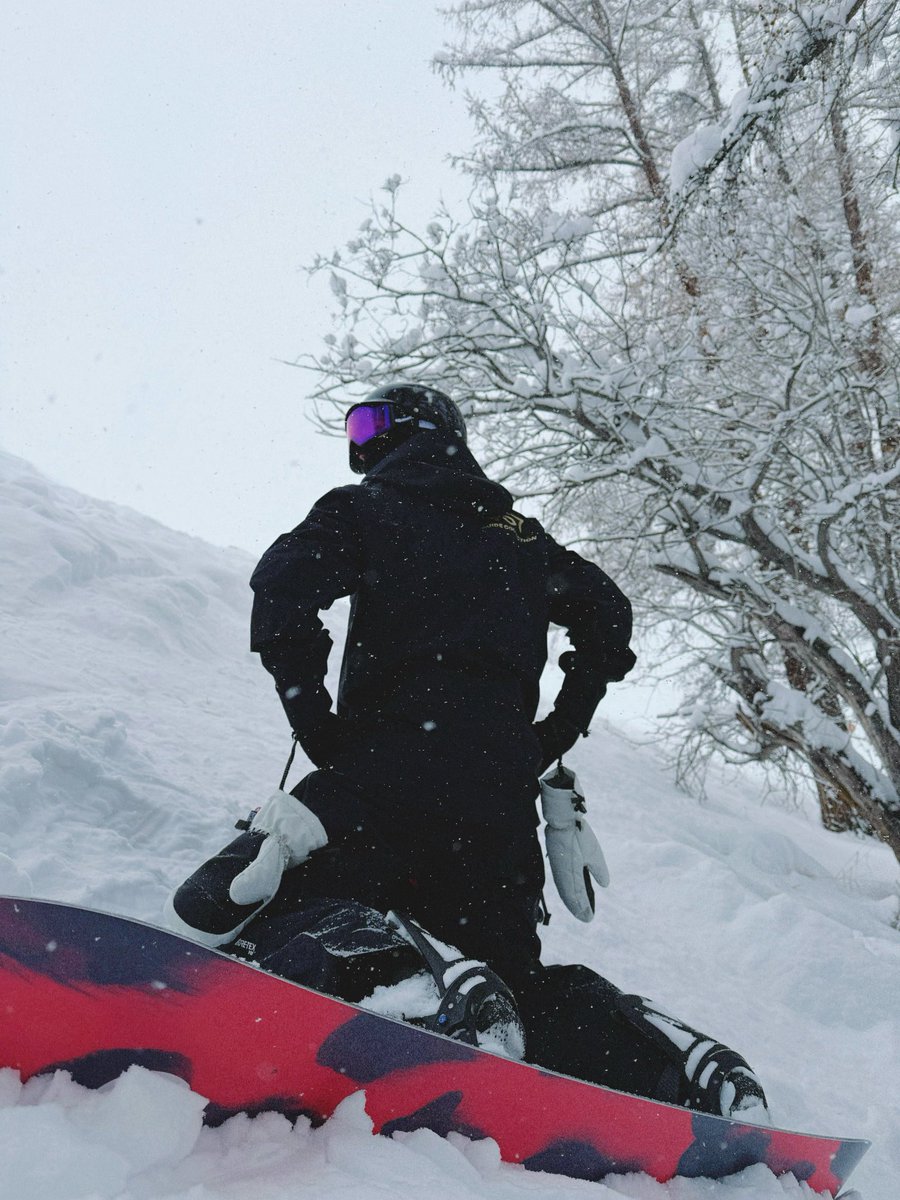 09.01.2026 :  YangYang's studio    weibo update

📍weibo.com/5337977625/525…

#หยางหยาง #YangYang #YangYang杨洋 #杨洋