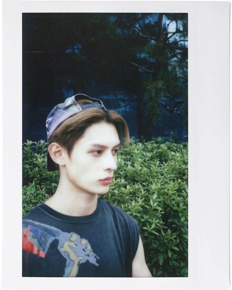 ailcabinets's tweet image. James Cortis si bule gombal, one tweet au