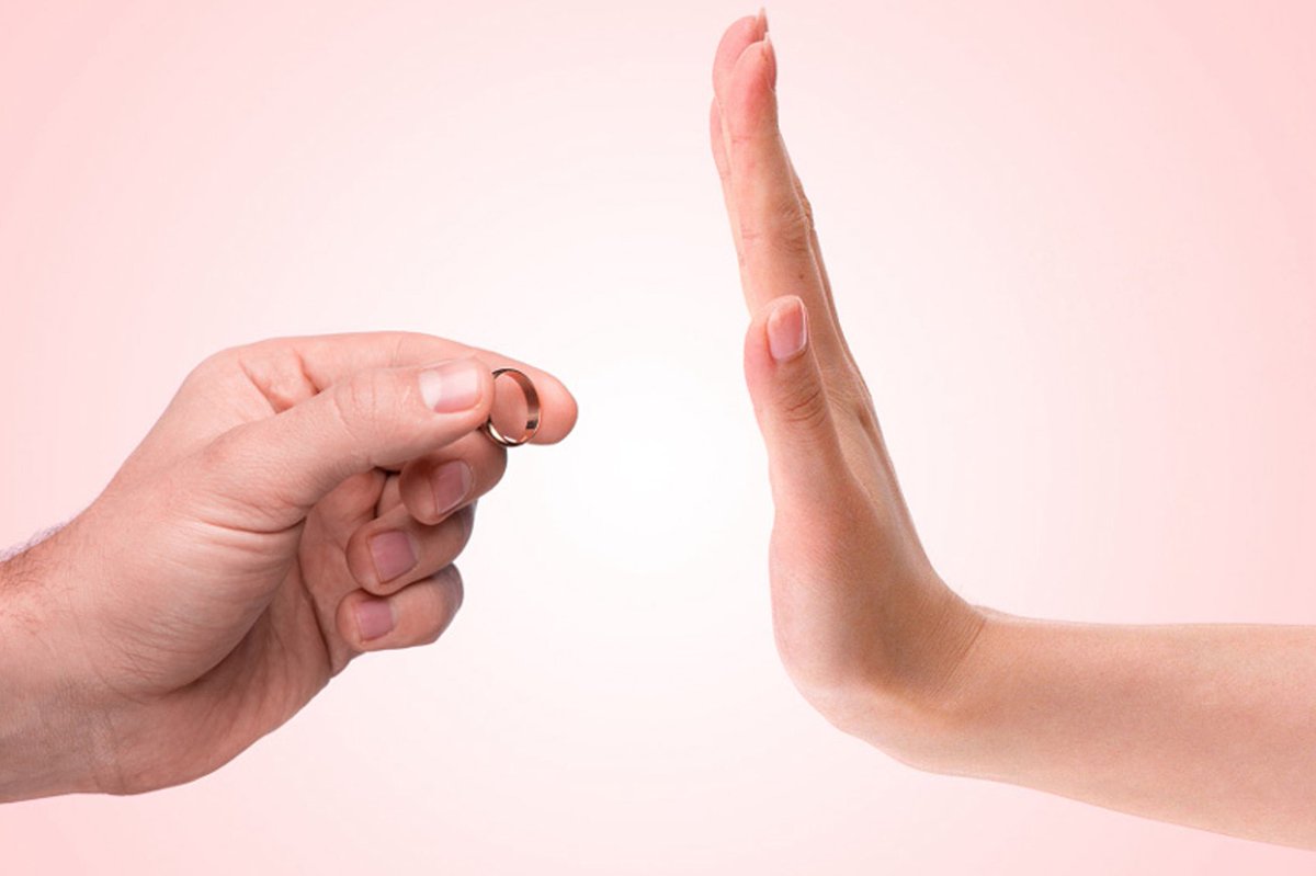 علي بن محمد tweet media