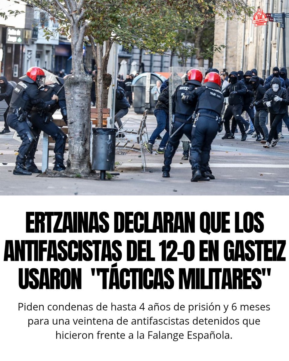 AlertaIrratia's tweet image. 