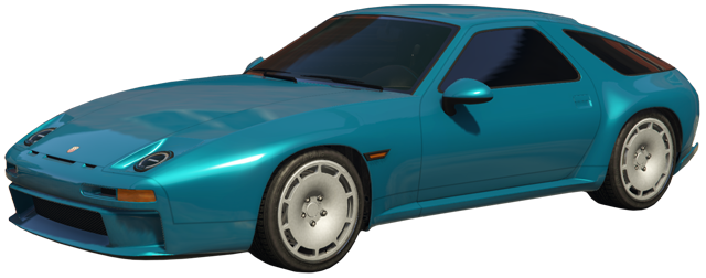 CoreCustomColor's tweet image. Current Crew Color: CARIBBEAN SPLASH by zummere20 Crew Color + Gasoline Green Pearlescent GTAV Color Crew: &amp;gt;socialclub.rockstargames.com/crew/corecusto…&amp;lt; #GTAOnline #GTAV #RockstarGames #modded #custom #crew #color #colour