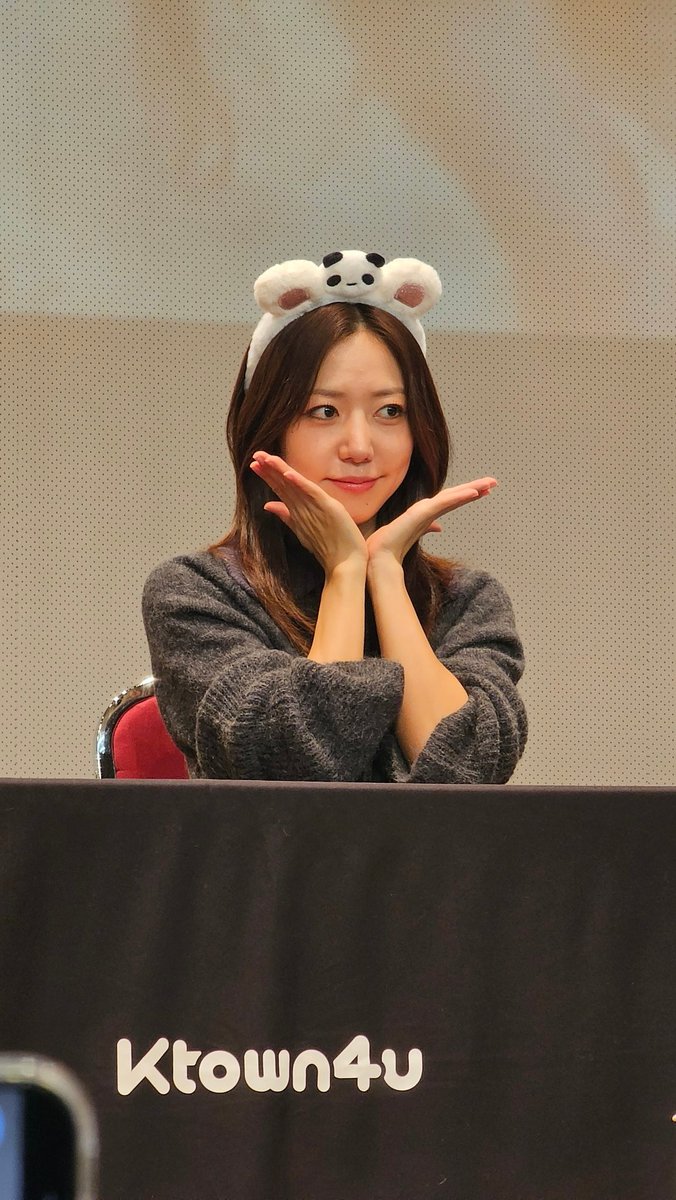 할일없는하루 tweet media