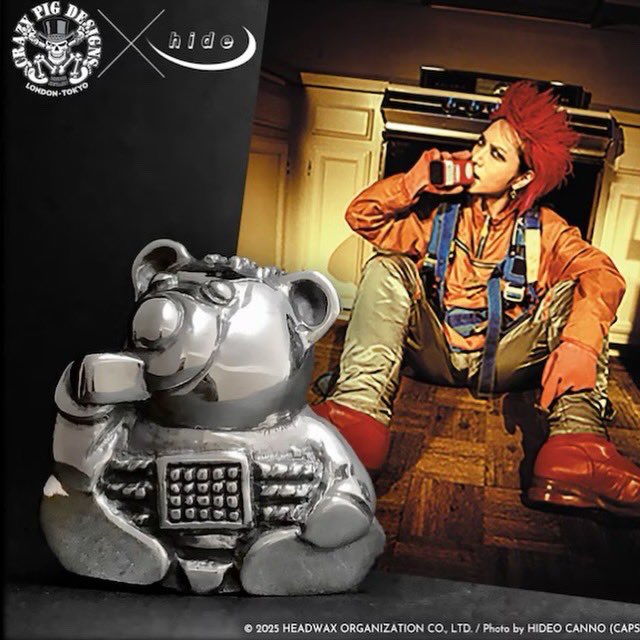 HIROSHI “fatfree”MATSUMOTO (@DashioJp) / Posts / X