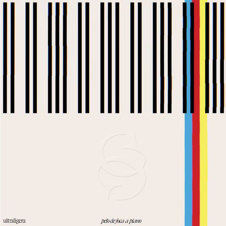 Buenas tardes, indiefamily. Primer viernes del año para nosotrxs y os traemos un estreno, un plan para la semana que viene y la vuelta del "Clásico". El estreno es la adaptación al piano del "Pelo de Foca", el álbum debut de <a href="/UltraligeraBand/">Ultraligera</a> 

alacant-indie.blogspot.com/2026/01/estren…