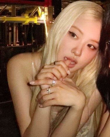acervo chaennie tweet media