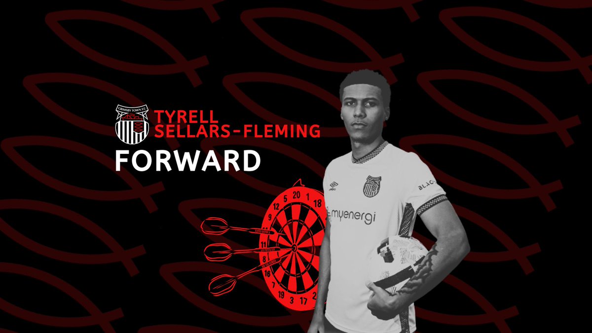 Stats GTFC tweet media