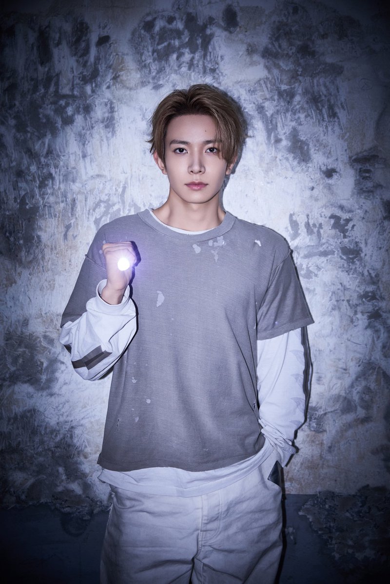 azeナ (@iceandacez) on X