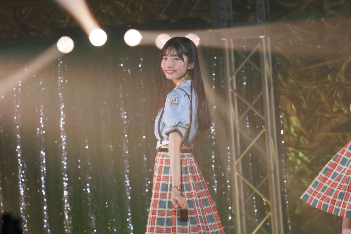 Post by くう on X: #早﨑すずき