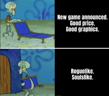 ShitpostRock's tweet image. 