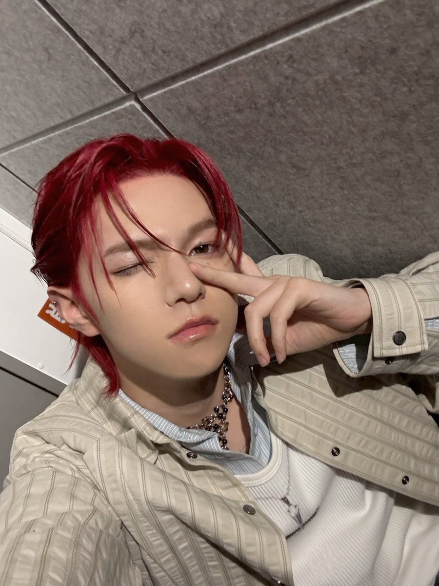 ruさん専用 ヤッホー1DERZ！ 皆んな明日のTGC楽しみにしててね！！ 会場に来て