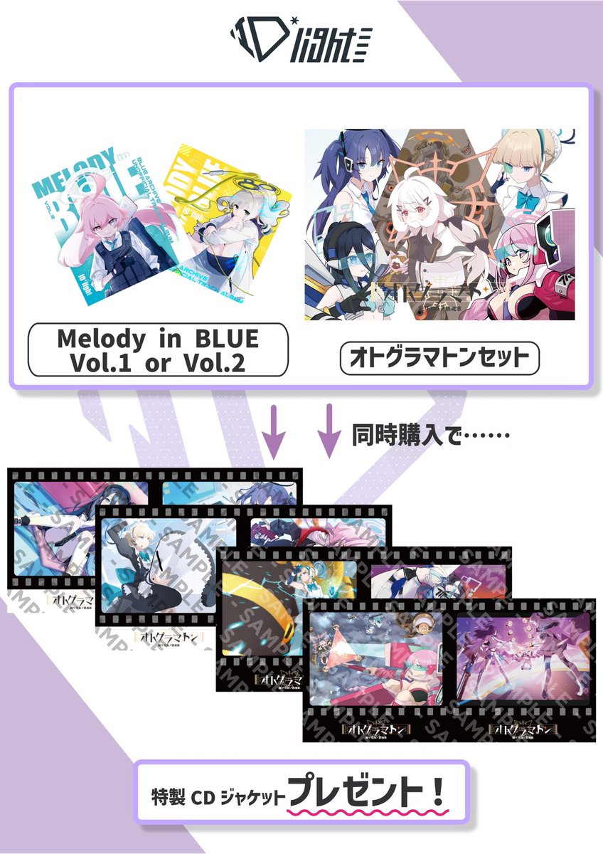 IO*light tweet media