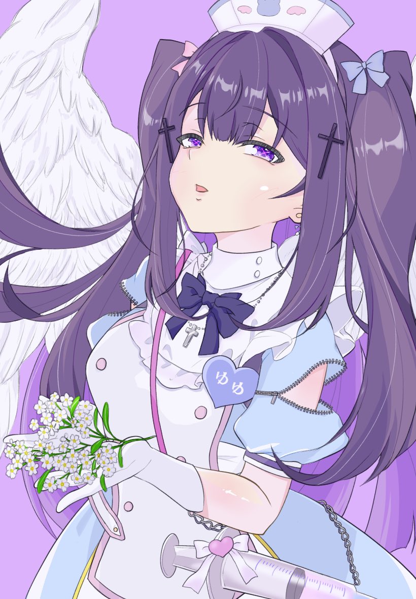 てっちゃん (@allnight98am4) / Posts / X