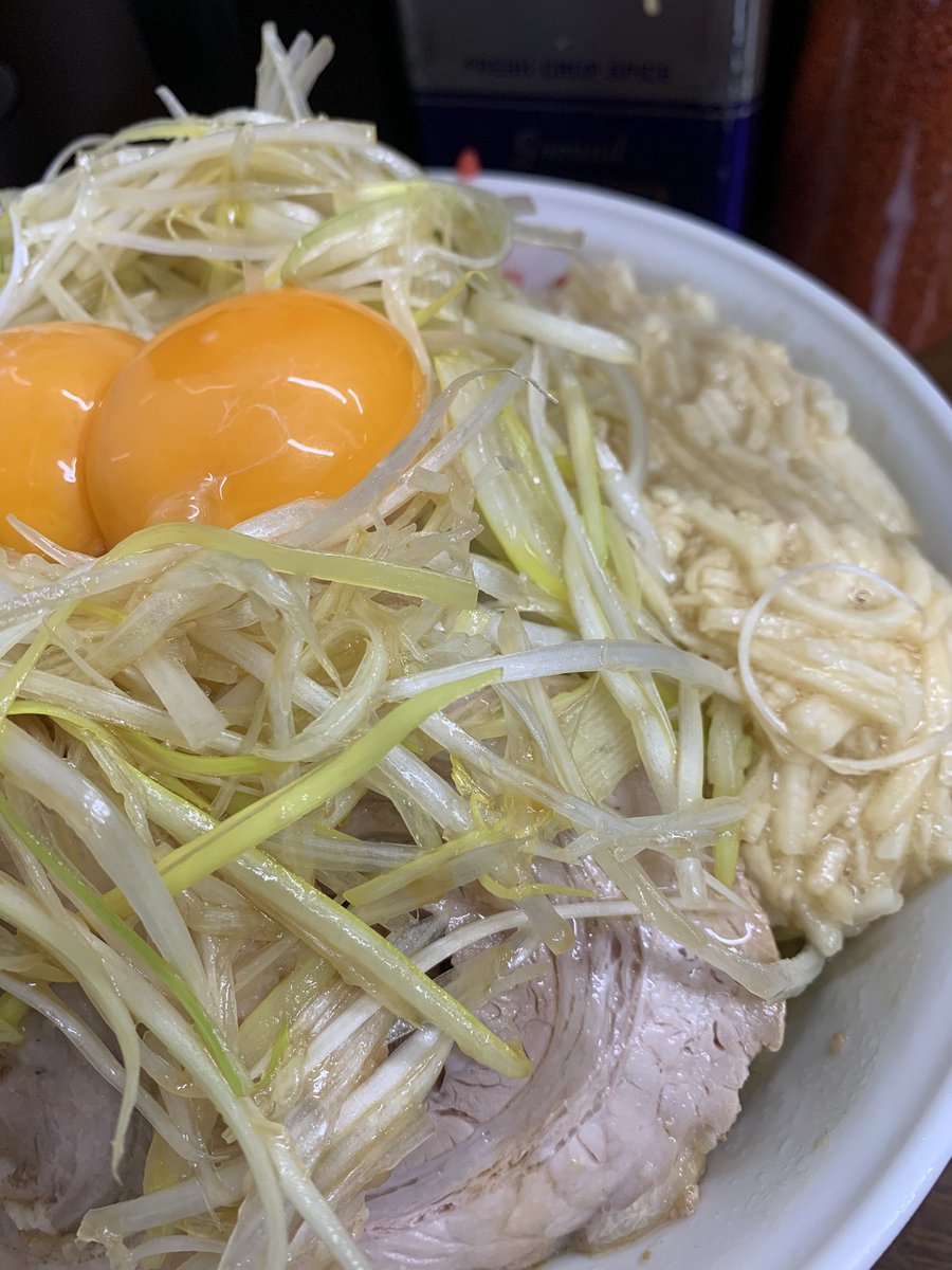 闘将！RPさん (@xoqkCphnGZnnIs4) / Posts / X