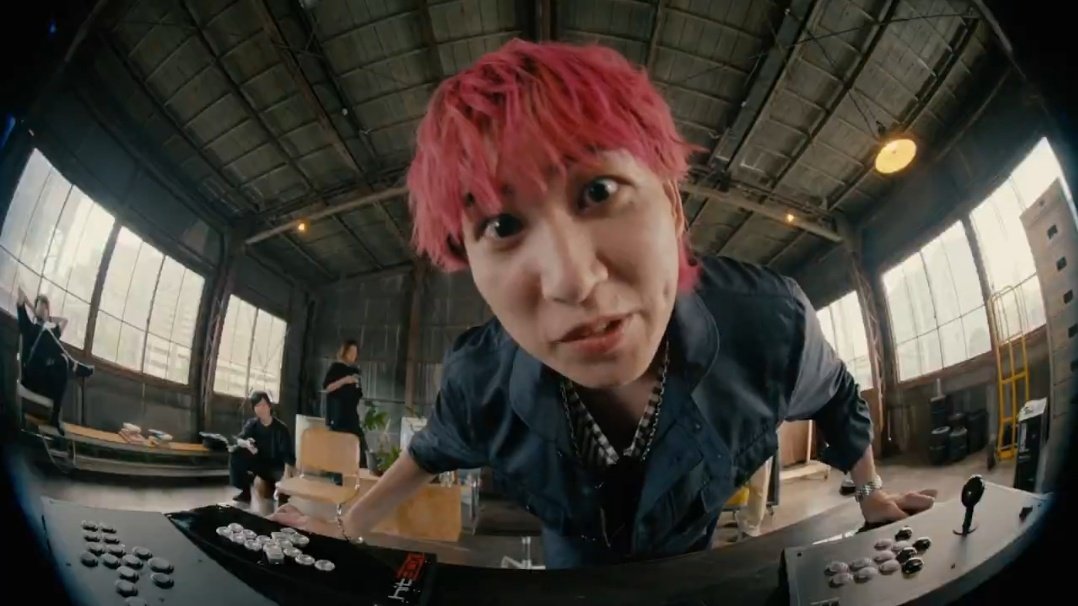 くらげページです♡ 海月大全 A1ポスター – 株式会社ザ・アクセス-TheACCESS-