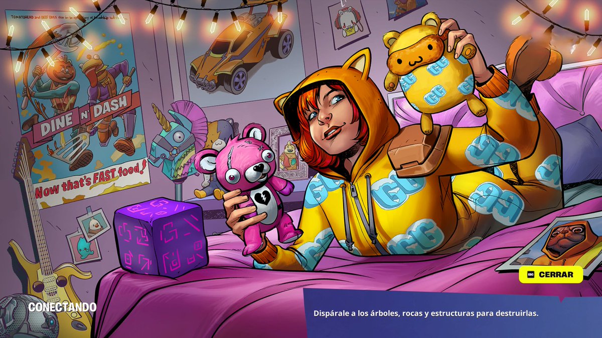 𝕜𝕒𝕟𝕒 ✿⋆* (@kana_san_1107) / Posts / X