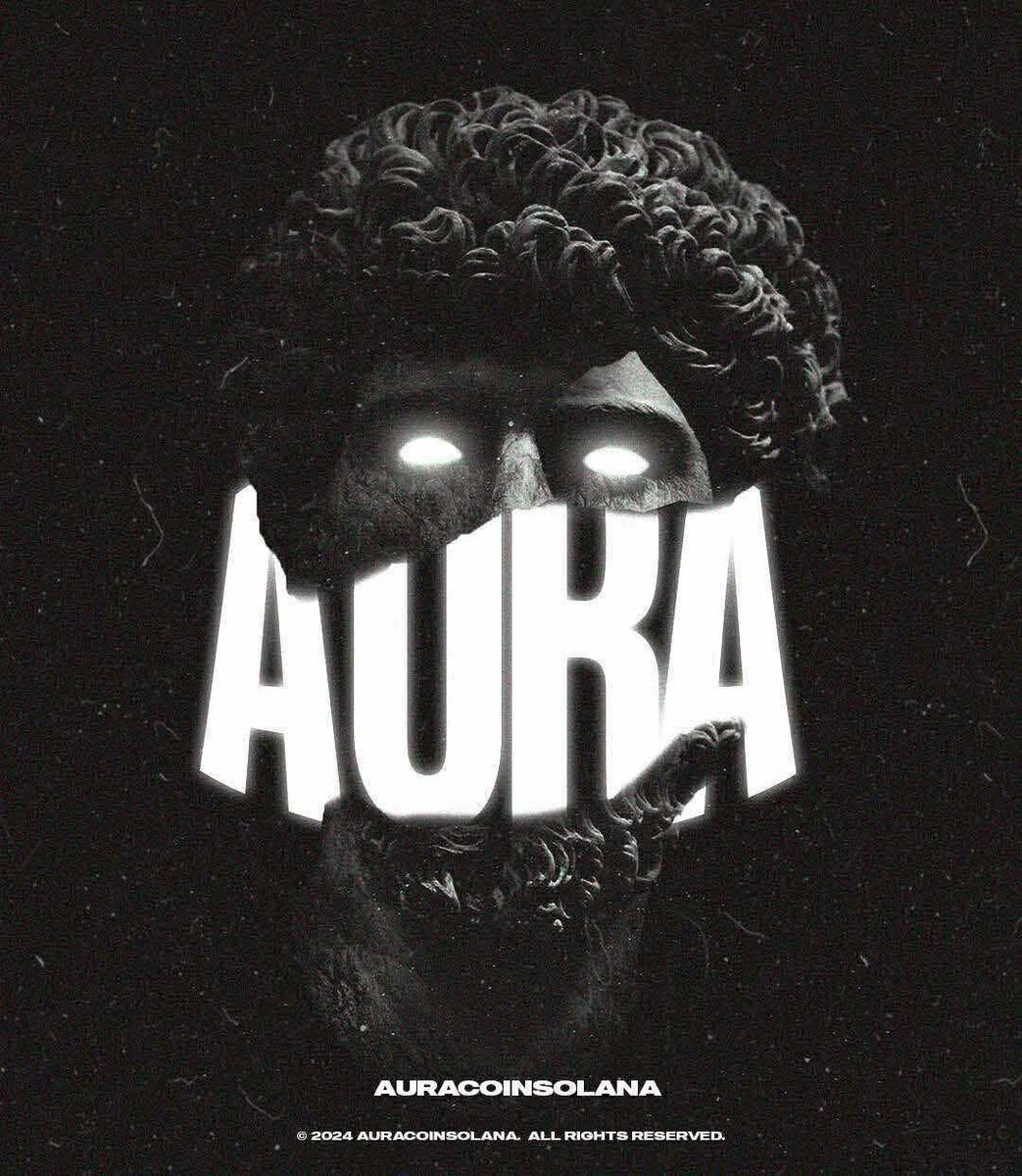 HB Auraelius ❇️ tweet media