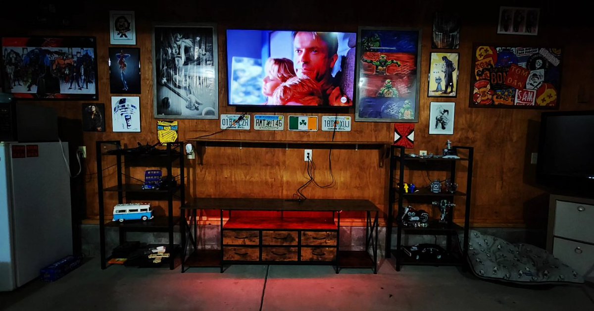 Josh Bauer tweet media