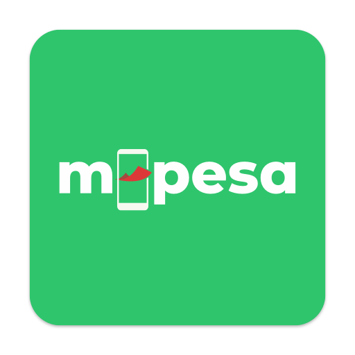 Ethprofit's tweet image. 🚨 BREAKING: M-Pesa just made its move onto $ETH

60M+ users. Africa’s PayPal, Zelle, Cash App, Venmo combined.

Now building on Ethereum! 🚀