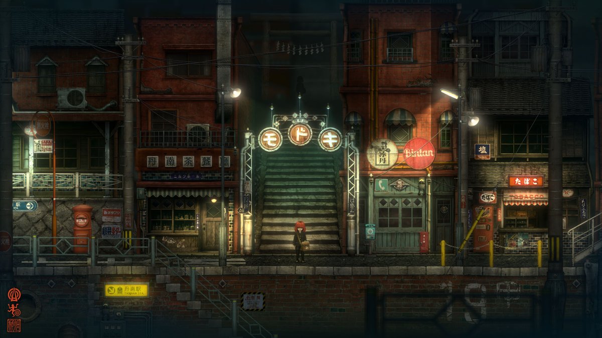 作場知生 Sakuba Tomomi (@sakuba) / Posts / X