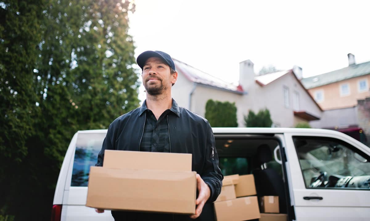 BusinessVans tweet media