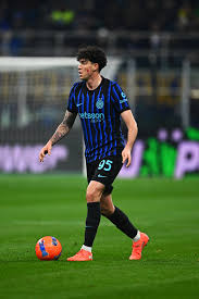 Ⓜ️artino 🇱autarez ⭐️⭐️ arbitro alibi dei perdenti tweet media