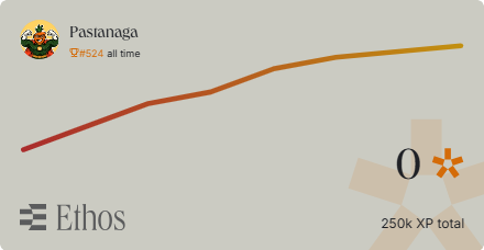 Pastanaga tweet media