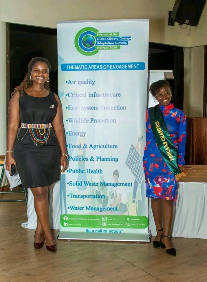 This was back in 2024 with my mentor and friend <a href="/Mercymasai3/">Mercy Masai</a>.