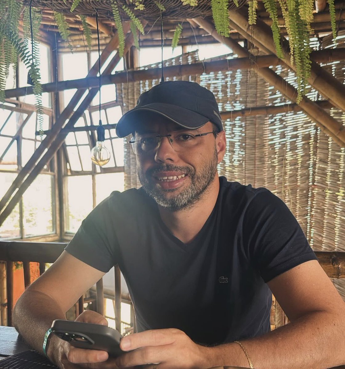 MatheusBlog's tweet image. Vem novidade por aí! Fui convidado para participar, a cada 15 dias, de um podcast de um grande site da capital. Em breve a gente anuncia.