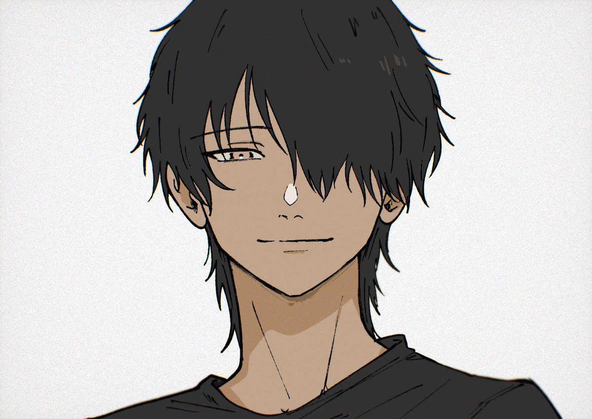 cecirarara's tweet photo. 細田監督作品の推し達 https://t.co/pzgvE8S3XJ