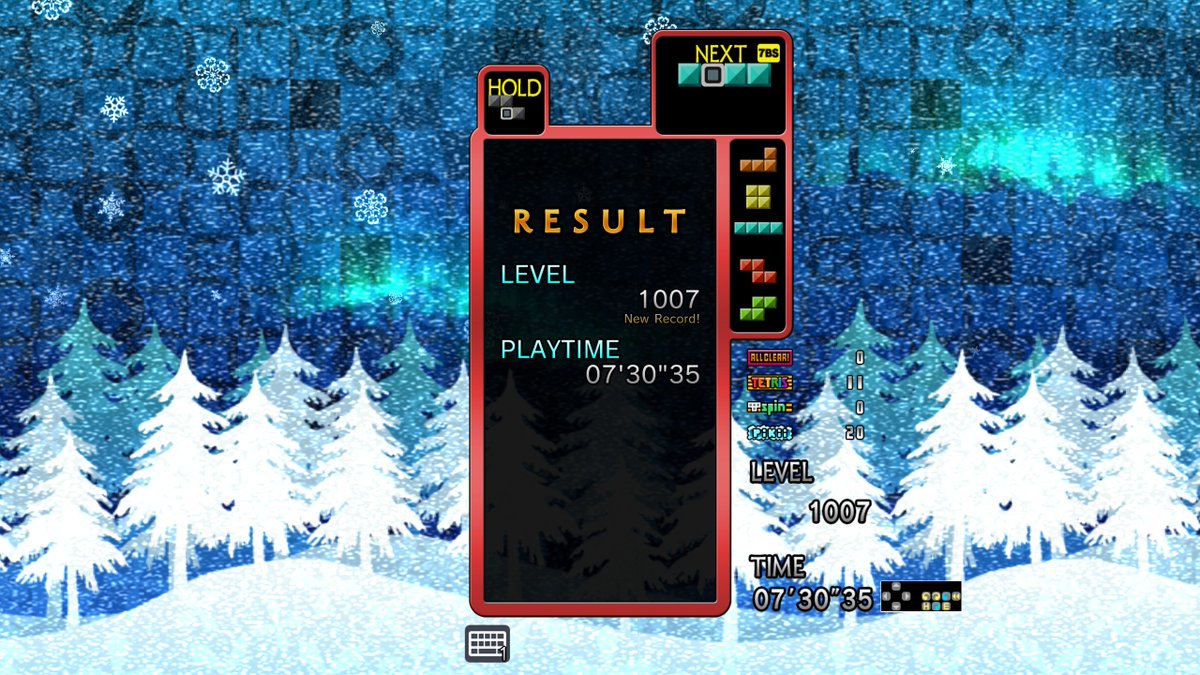 DEA（であ） tweet media