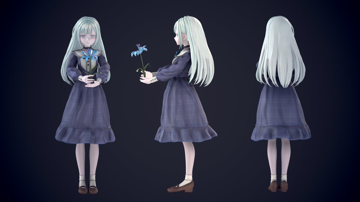 バンドリ 若葉睦 バンドリ 若葉睦 モーティス バンドリ！ BanG Dream! 公式 on X