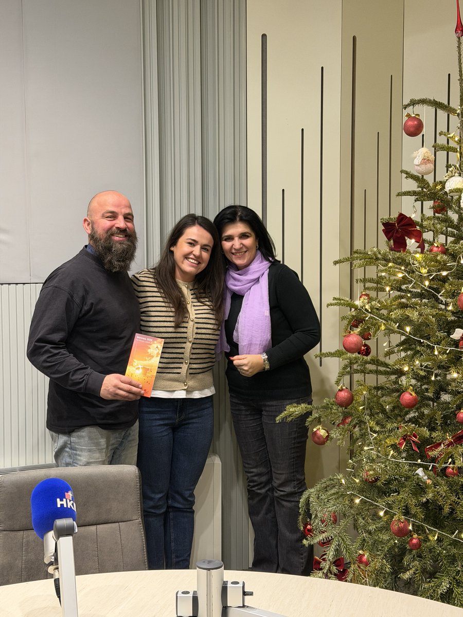 ignacije.hr tweet media