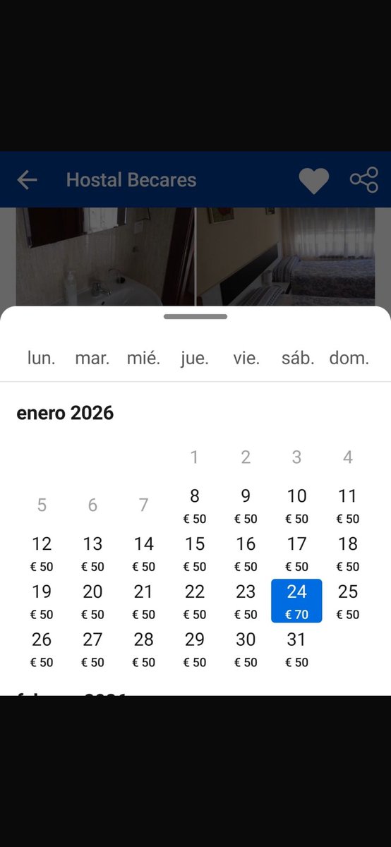 Antonio Villaverde tweet media