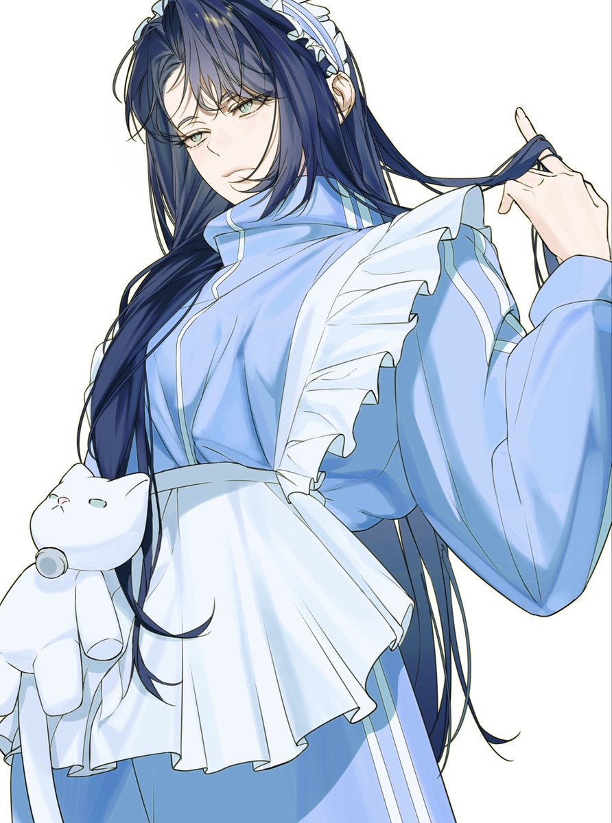 2ilrmfla's tweet image. 