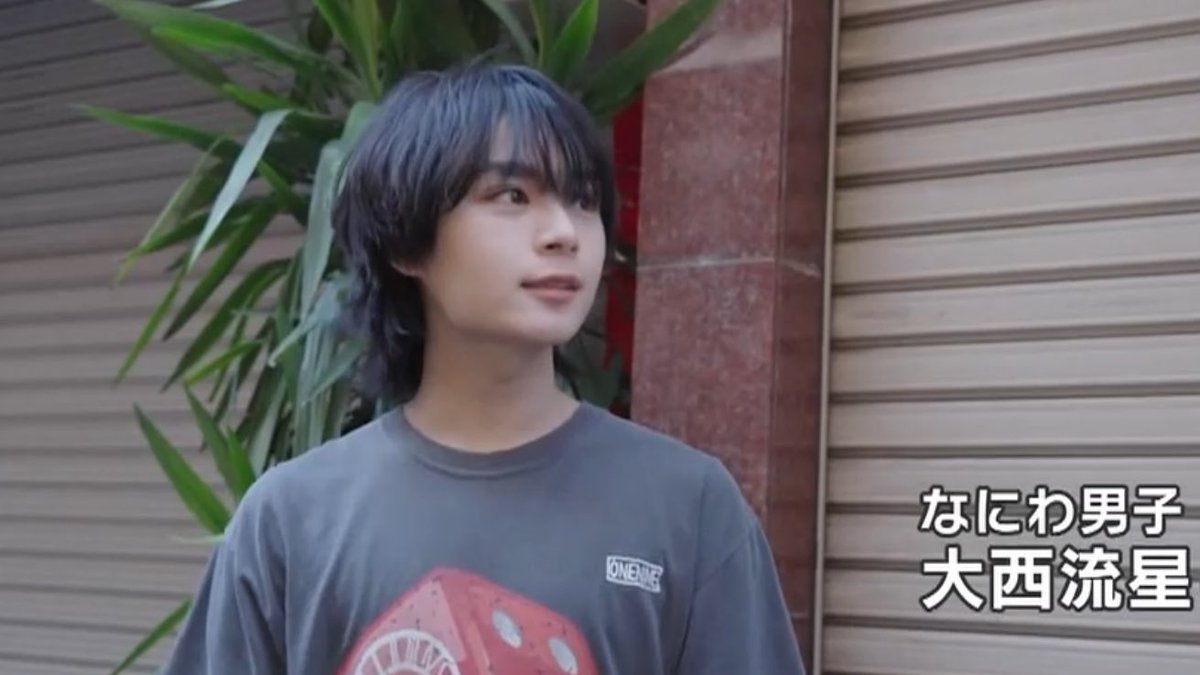 ヒ🦕 (@oo_knsi) / Posts / X