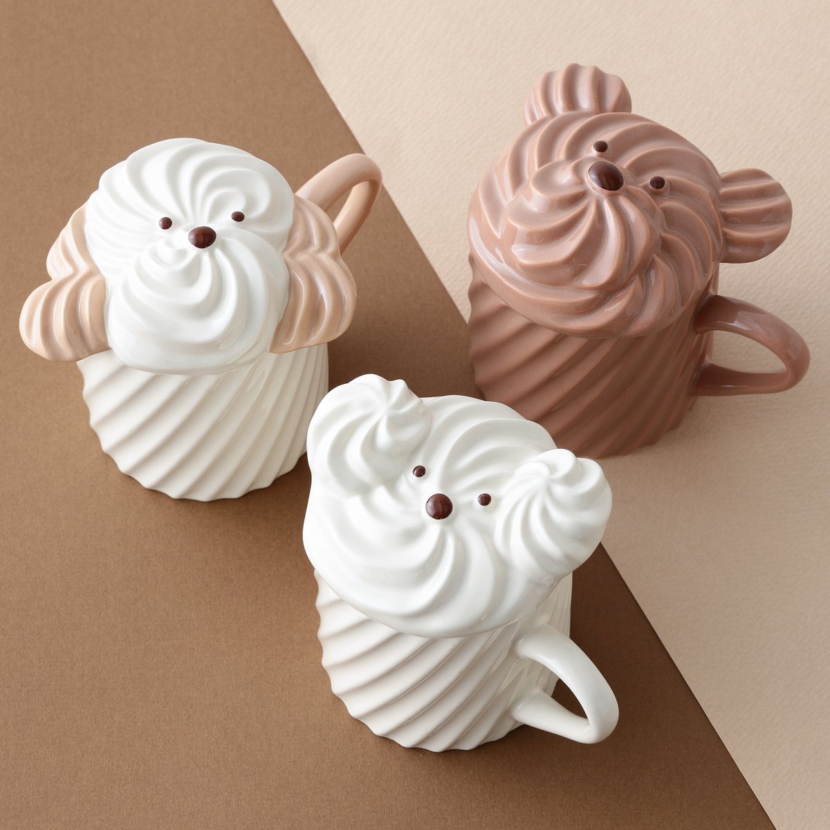 Francfranc（フランフラン）公式 (@Francfranc_web) / Posts / X