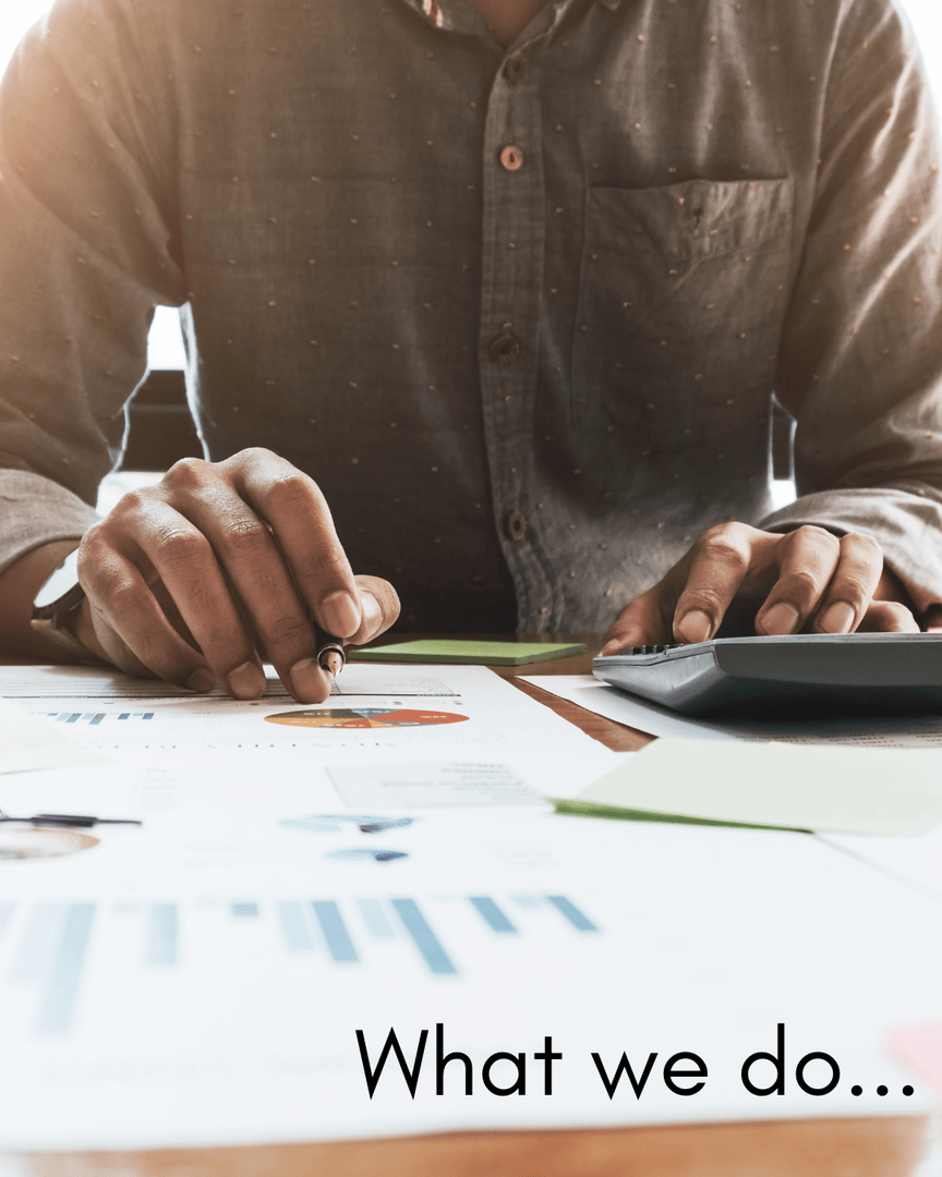 Ace Accountants tweet media