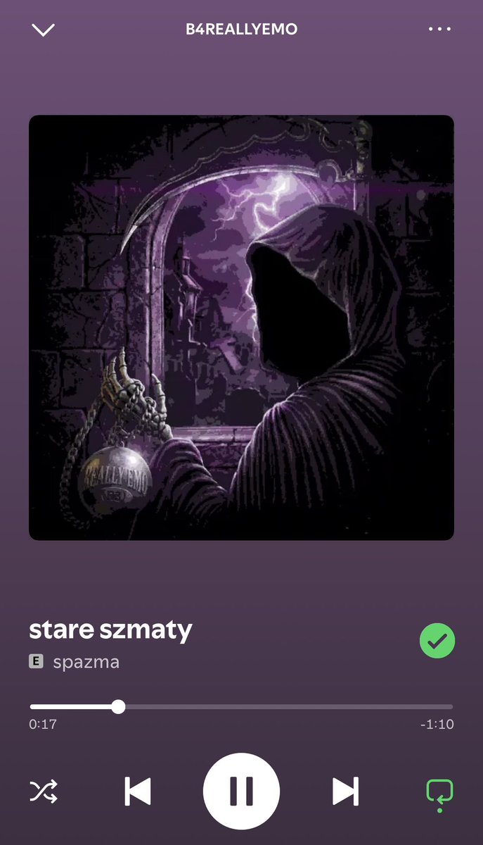 emoboy dobre dal fajne to