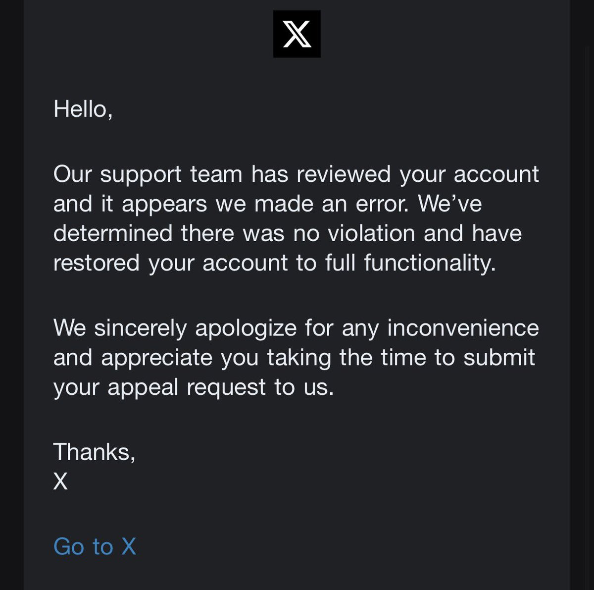 No apologies needed, let’s get on with the quiz.