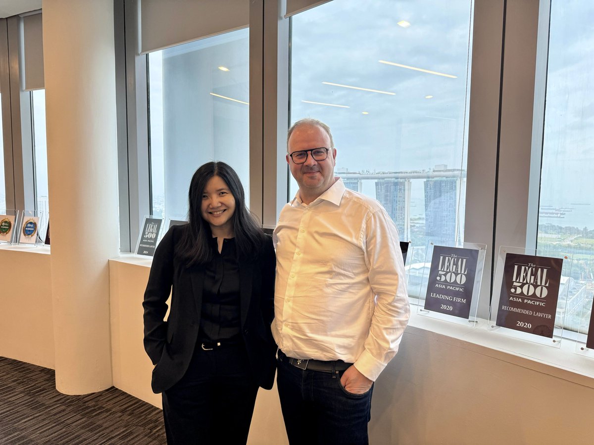 Jean-François Henrotte tweet media