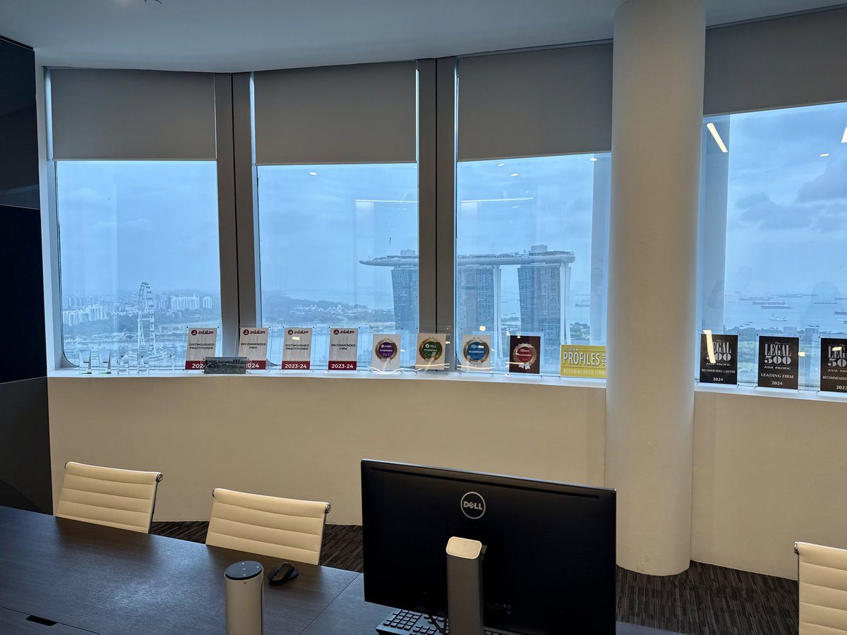 Jean-François Henrotte tweet media